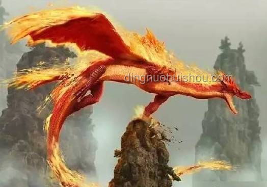致富经与山海异兽：奶龙战斗传奇